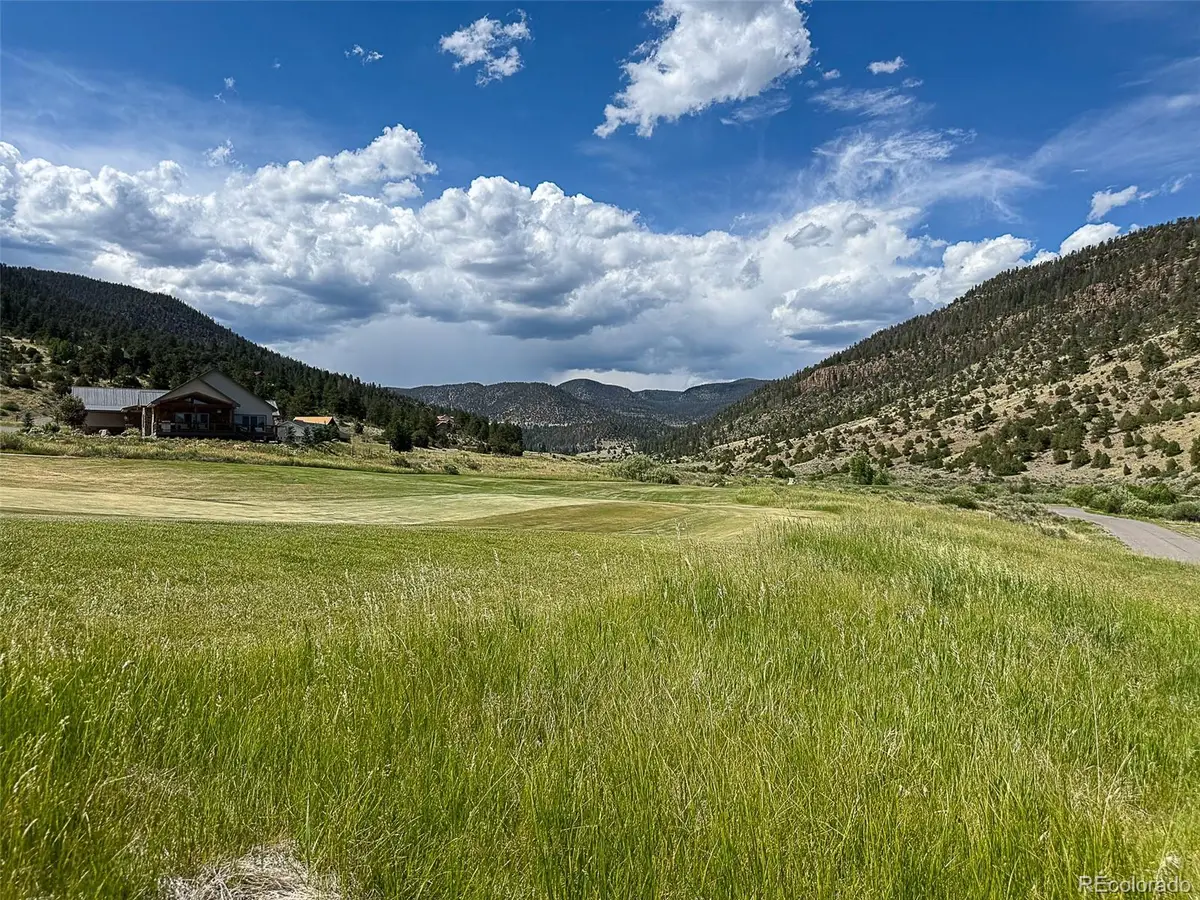 61 N Alder Creek Lane, South Fork, CO 81154 - #1
