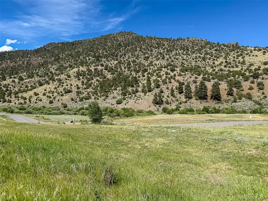 61 N Alder Creek Lane, South Fork, CO 81154 - #2