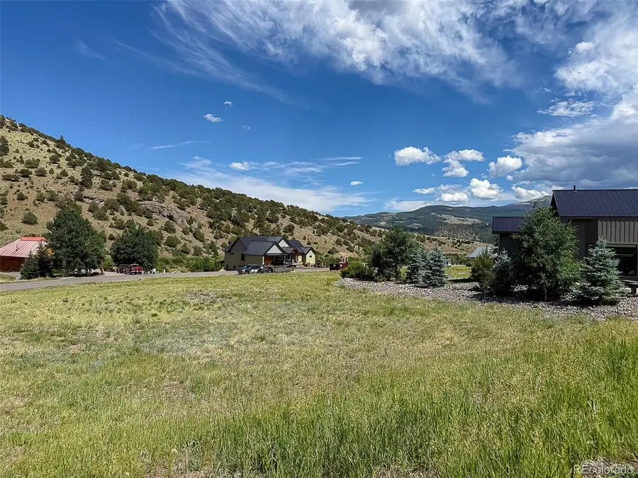 61 N Alder Creek Lane, South Fork, CO 81154 - #3