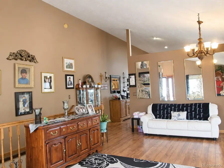 2909 43rd Avenue, Greeley, CO 80634 - #3