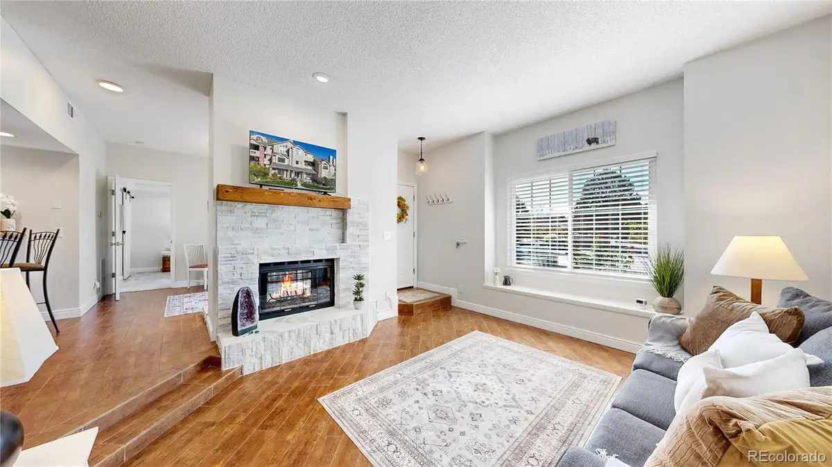 4760 S Wadsworth Boulevard #G 101, Denver, CO 80123 - #1