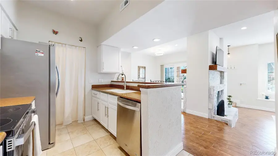 4760 S Wadsworth Boulevard #G 101, Denver, CO 80123 - #3