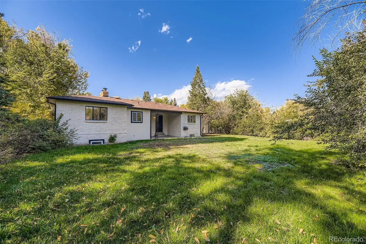 10 Allison Street, Lakewood, CO 80226 - #1