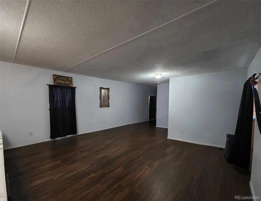 2550 W 96th Avenue, Federal Heights, CO 80260 - #2