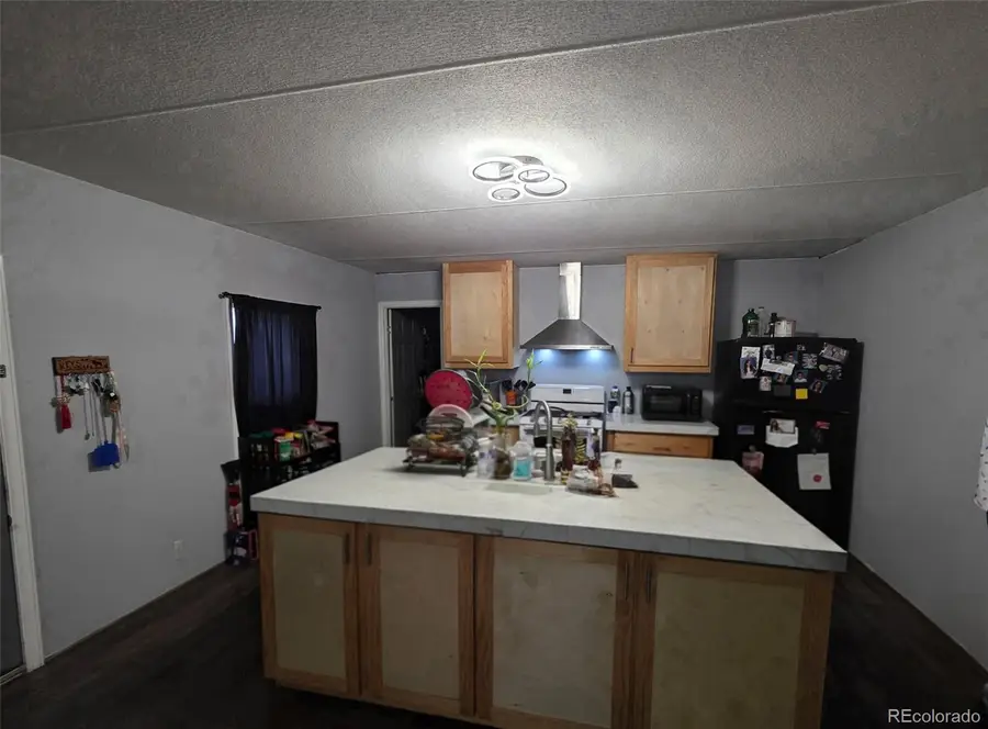 2550 W 96th Avenue, Federal Heights, CO 80260 - #3