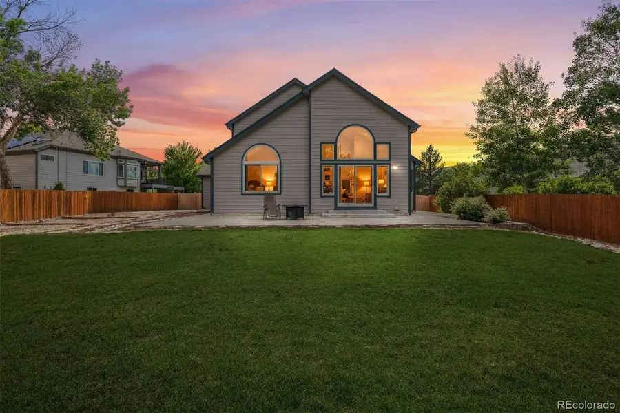 12706 Home Farm Drive, Westminster, CO 80234 - #3