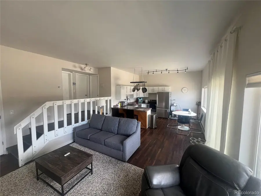 9876 Ryan Gulch Road #104, Silverthorne, CO 80498 - #2
