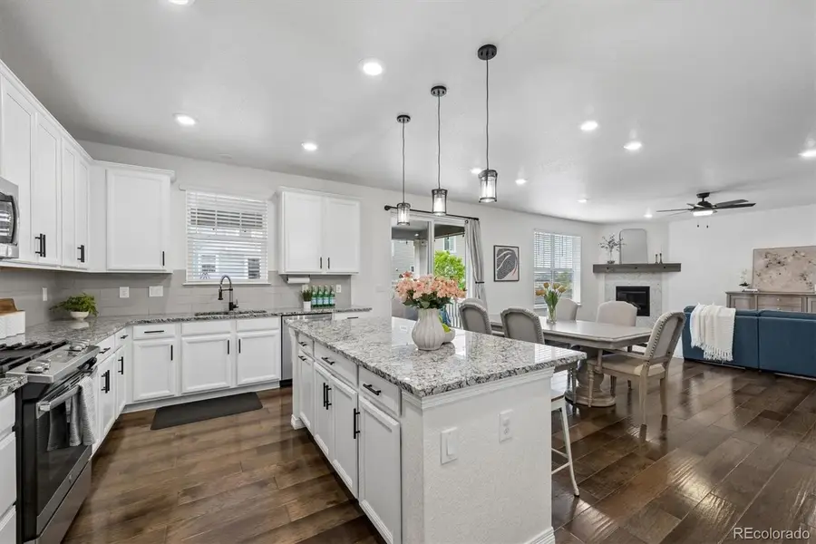 14465 Grape Way, Brighton, CO 80602 - #2