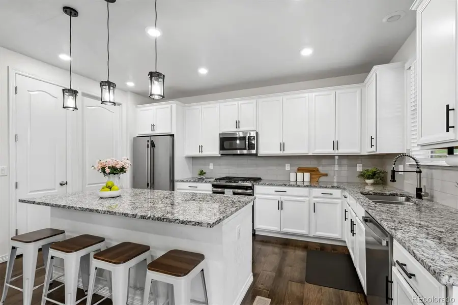 14465 Grape Way, Brighton, CO 80602 - #3