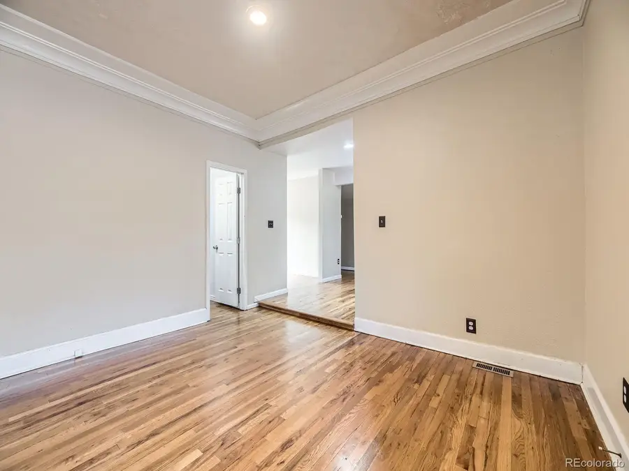 5339 S Windermere Street, Littleton, CO 80120 - #3