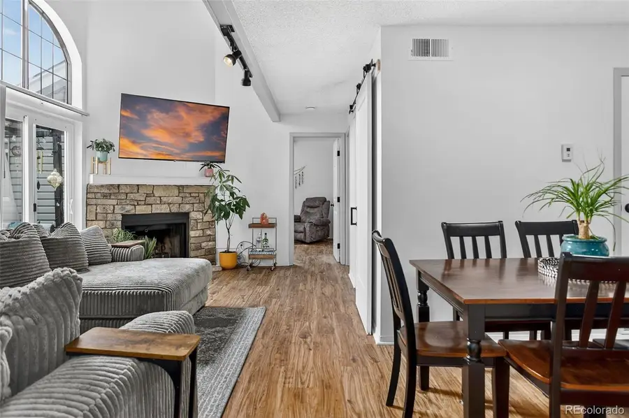 18494 E Kepner Place #204, Aurora, CO 80017 - Image #2