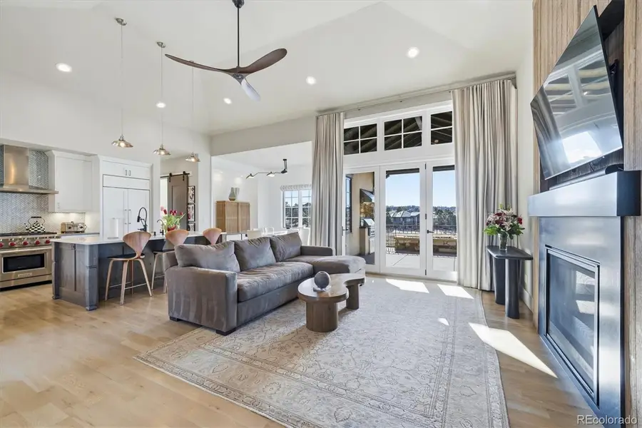 7300 Prairie Star Court, Parker, CO 80134 - #3