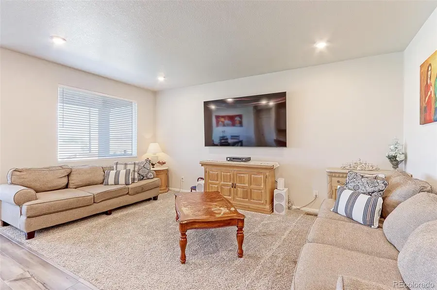 579 Lost Lake Street, Brighton, CO 80601 - #2