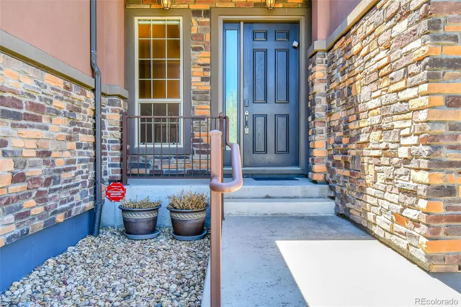 15817 Esprit Run, Broomfield, CO 80023 - #3