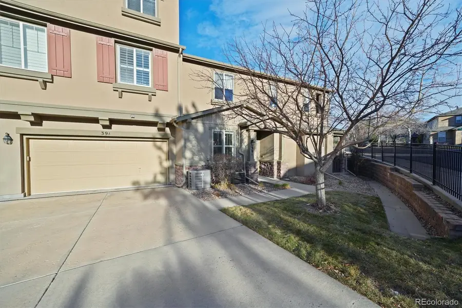 10588 Parkington Lane #39A, Highlands Ranch, CO 80126 - Image #2