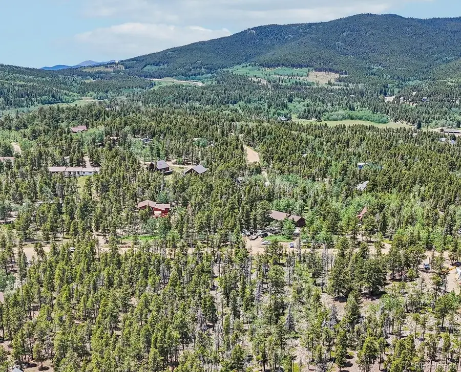 Lot 30 Lodge Pole Drive, Black Hawk, CO 80422 - #2