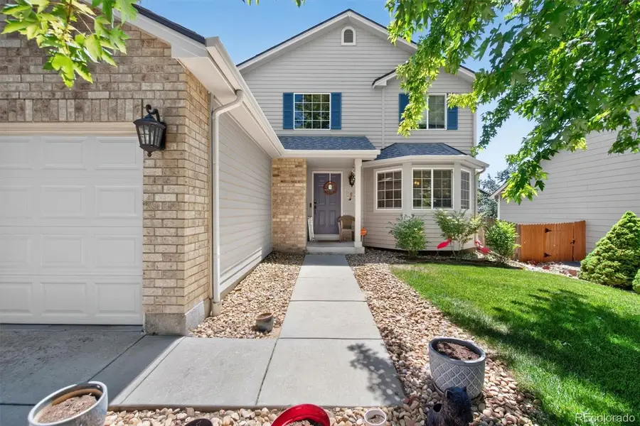 3546 Hottman Street, Brighton, CO 80601 - #2