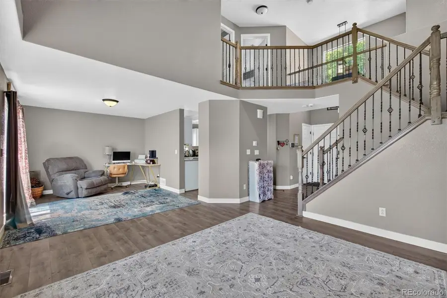 3546 Hottman Street, Brighton, CO 80601 - #3