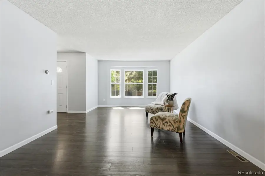 1127 E Kettle Place, Centennial, CO 80122 - #3