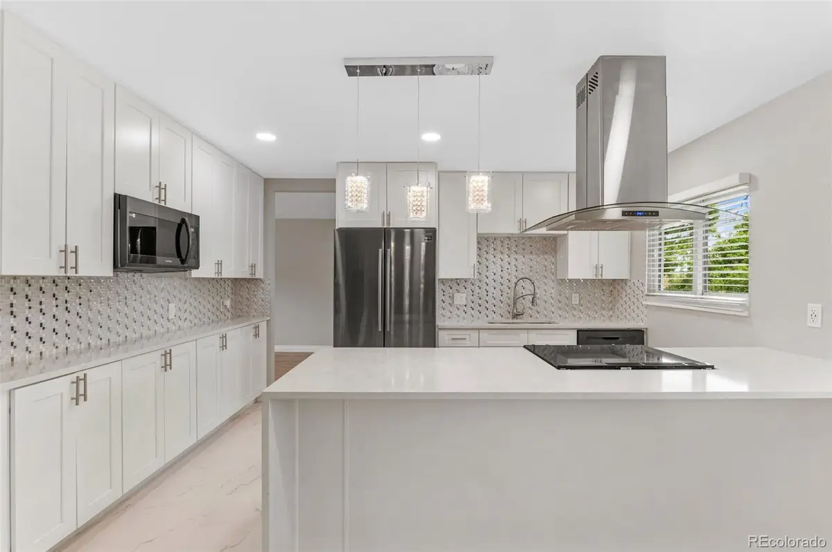 12992 W Jewell Circle, Lakewood, CO 80228 - Image #1