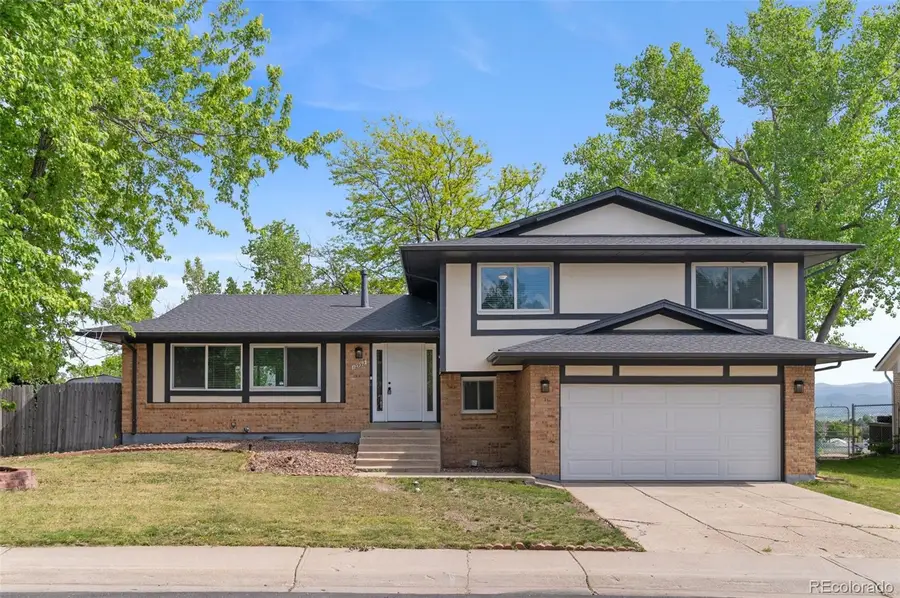 12992 W Jewell Circle, Lakewood, CO 80228 - Image #2