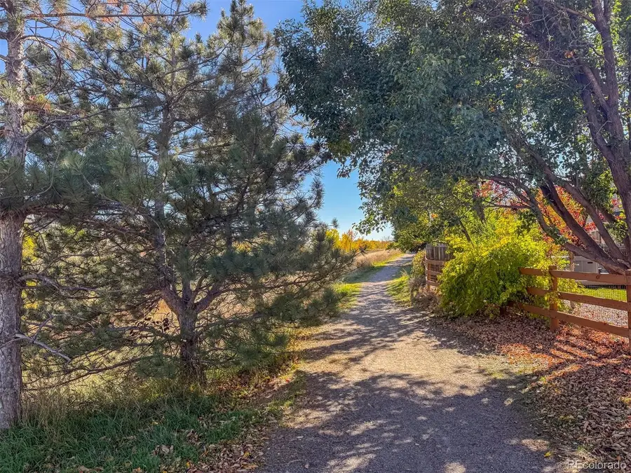 9796 Teller Court, Broomfield, CO 80021 - #2