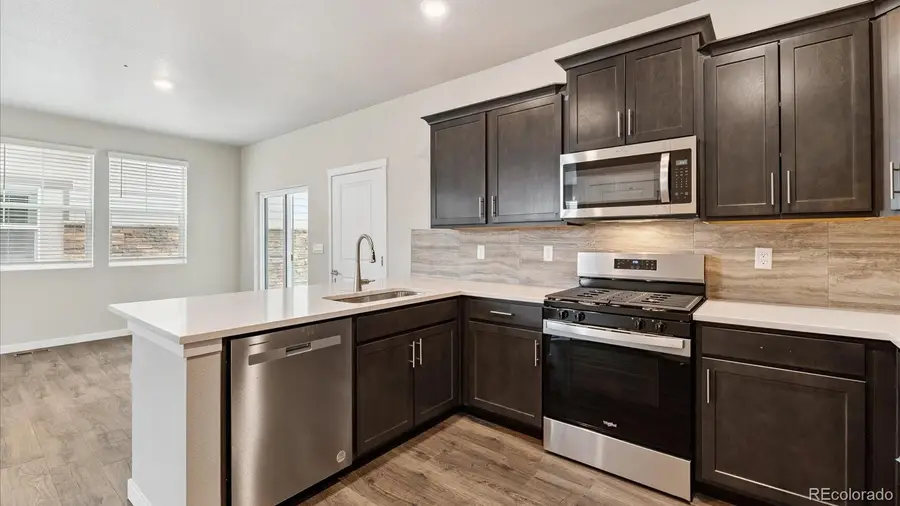 352 N Amory Street, Watkins, CO 80137 - #2