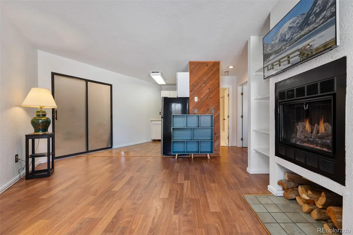 105 County Rd 4421 #20, Grand Lake, CO 80447 - Image #1