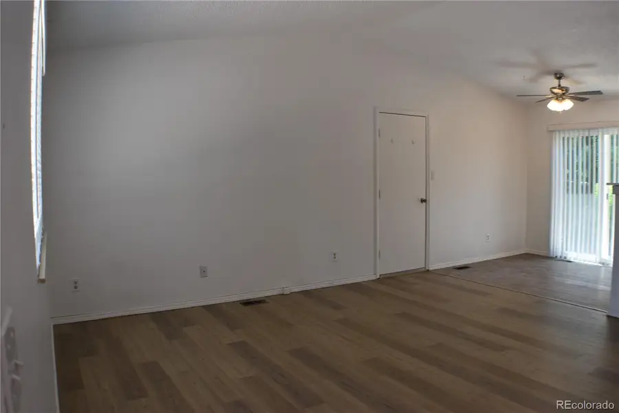 4585 Gatewood Drive, Colorado Springs, CO 80916 - #2