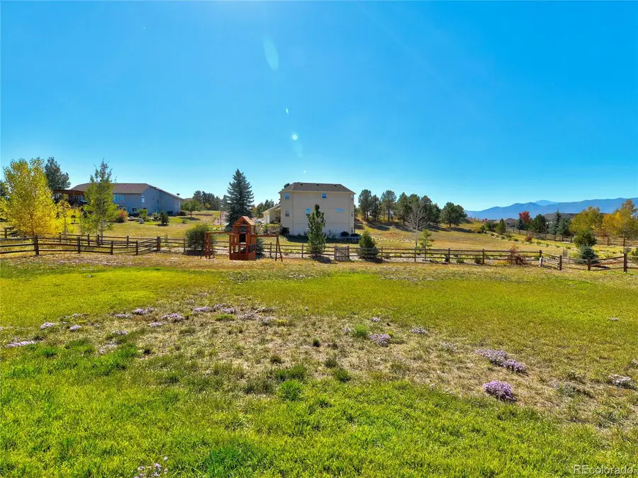 1235 Woodmoor Acres Drive, Monument, CO 80132 - Image #2