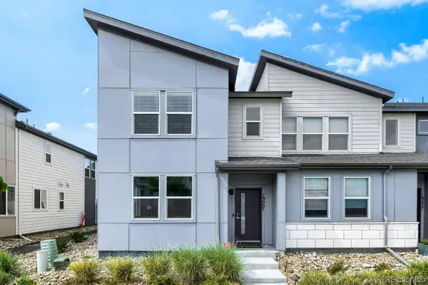 19007 E 64th Avenue, Denver, CO 80249