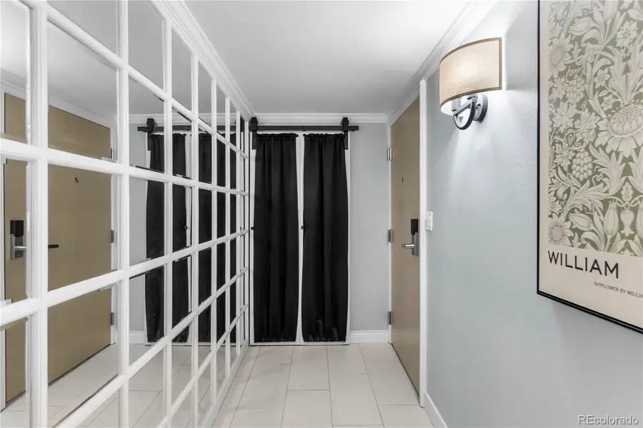 1625 Larimer Street #1601, Denver, CO 80202 - #2