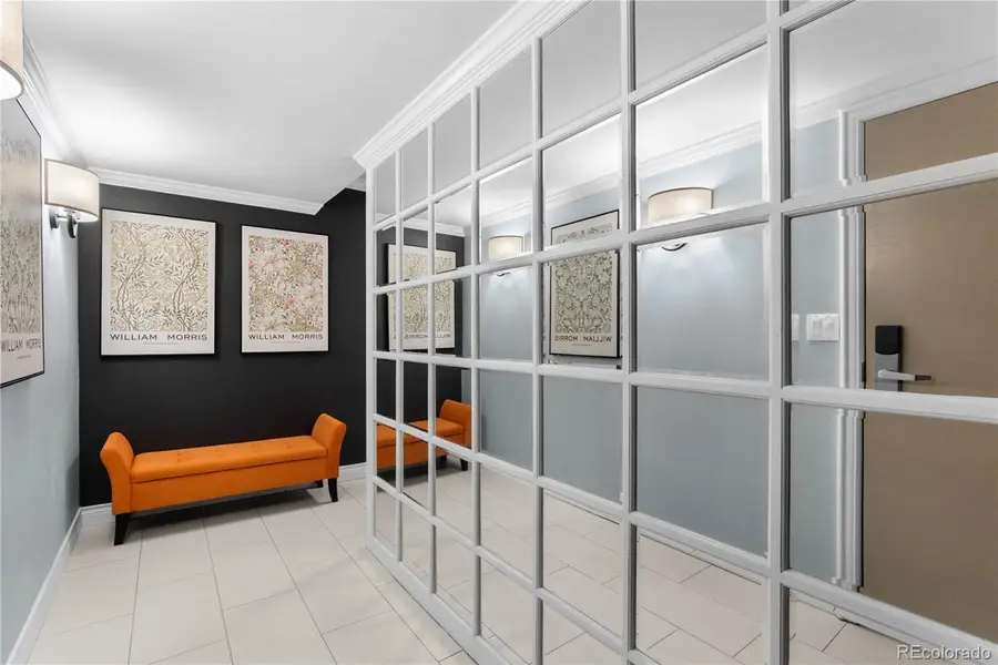 1625 Larimer Street #1601, Denver, CO 80202 - #3