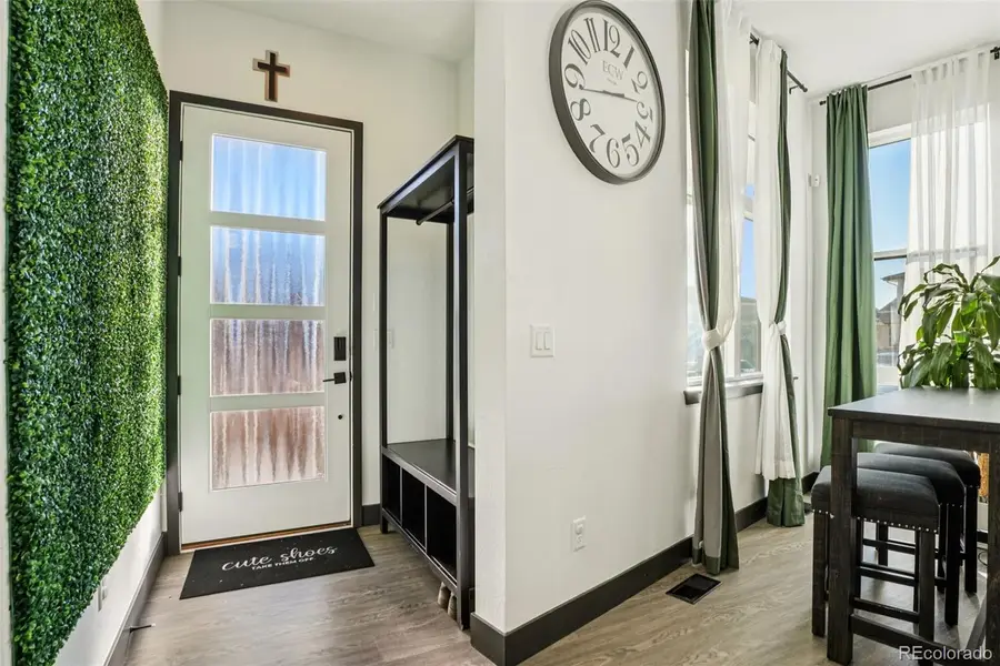 5980 N Perth Street, Aurora, CO 80019 - Image #3