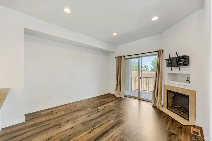 3155 E 104th Avenue #10E, West Adams, CO 80233 - #2