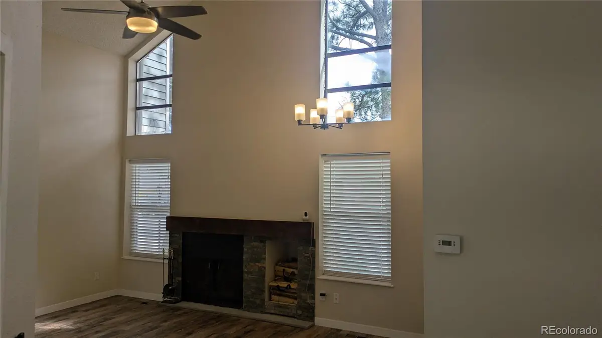 286 S Nome Street, Aurora, CO 80012 - #1