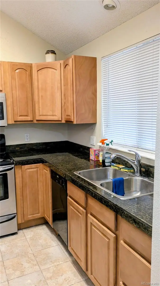 286 S Nome Street, Aurora, CO 80012 - #3