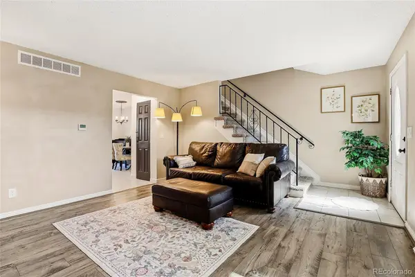 4585 S Lowell Boulevard, Denver, CO 80236