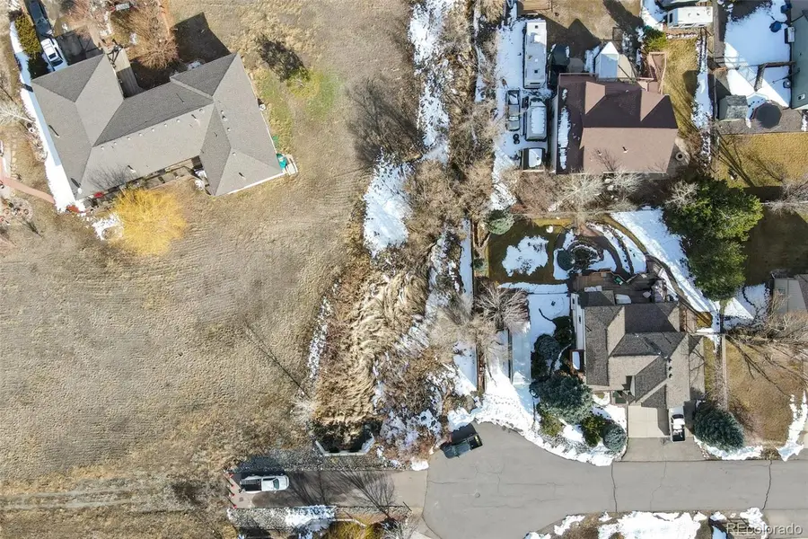 7826 S Field Street, Littleton, CO 80128 - Image #2