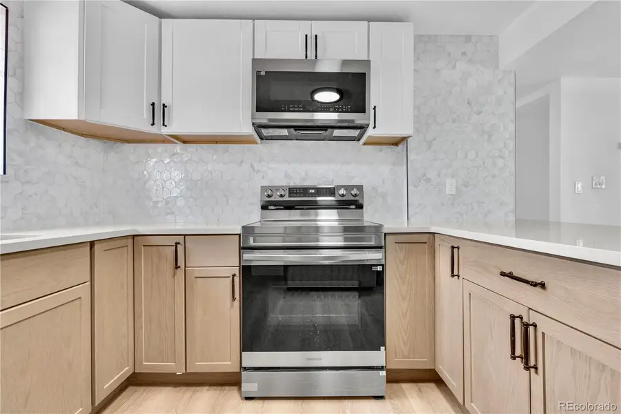 888-882 Wolff Street, Denver, CO 80204 - Image #2