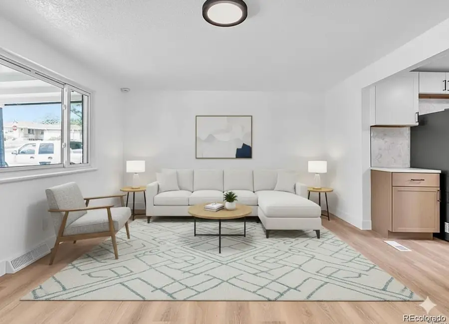 888-882 Wolff Street, Denver, CO 80204 - Image #3