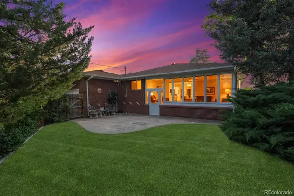 950 Fulton Avenue, Fort Lupton, CO 80621