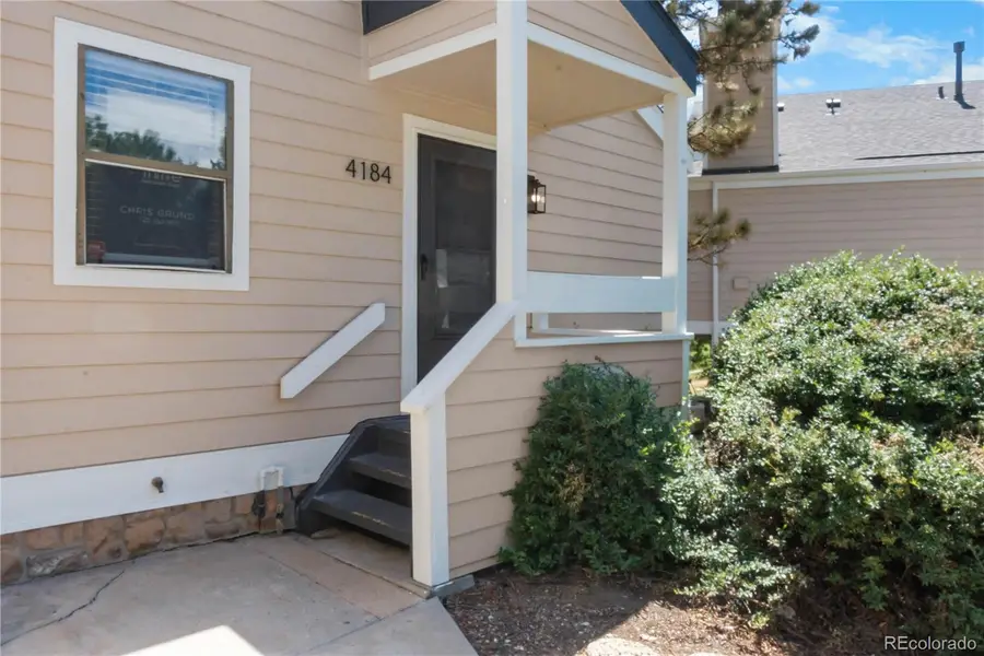 4184 S Richfield Way, Aurora, CO 80013 - #2