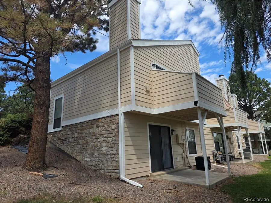 4184 S Richfield Way, Aurora, CO 80013 - #3