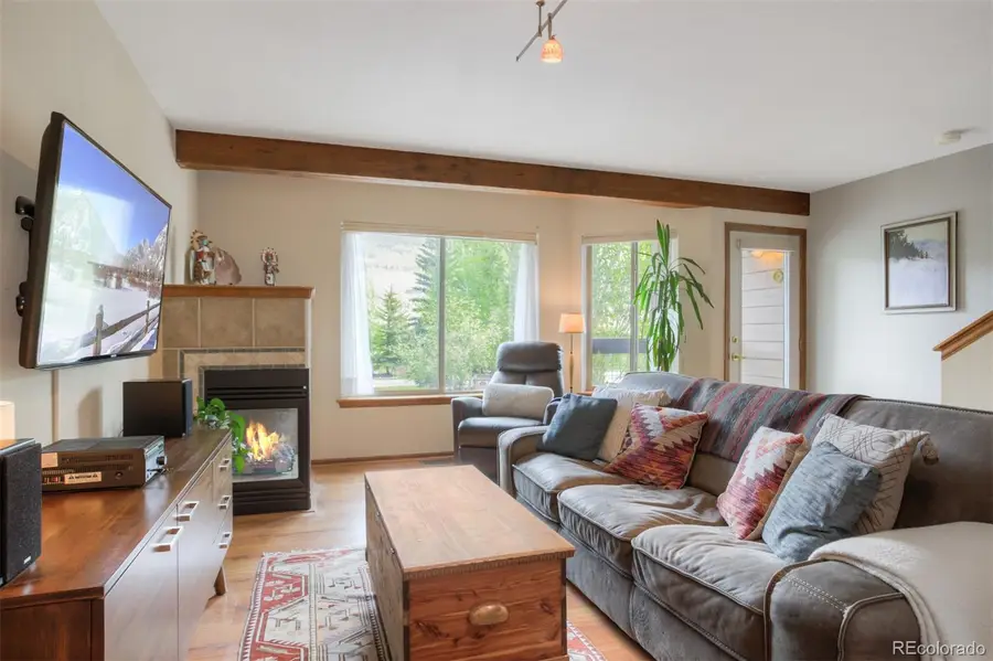 285 Kestrel Lane, Silverthorne, CO 80498 - #3