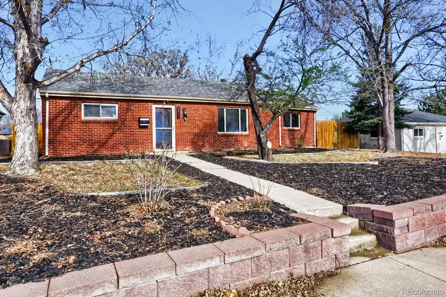 8861 Poze Boulevard, Thornton, CO 80229 - #3