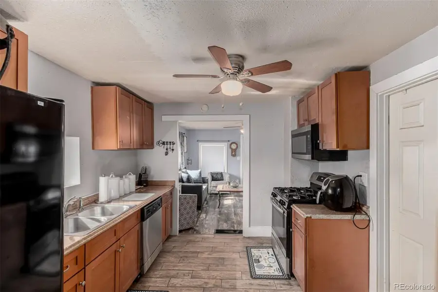 626 5th Avenue, Greeley, CO 80631 - #2