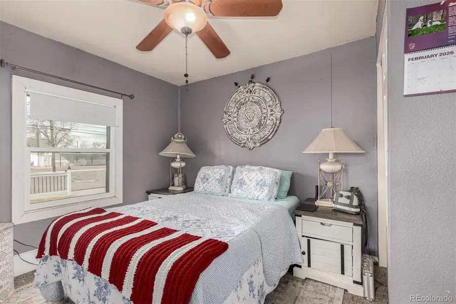 626 5th Avenue, Greeley, CO 80631 - #3