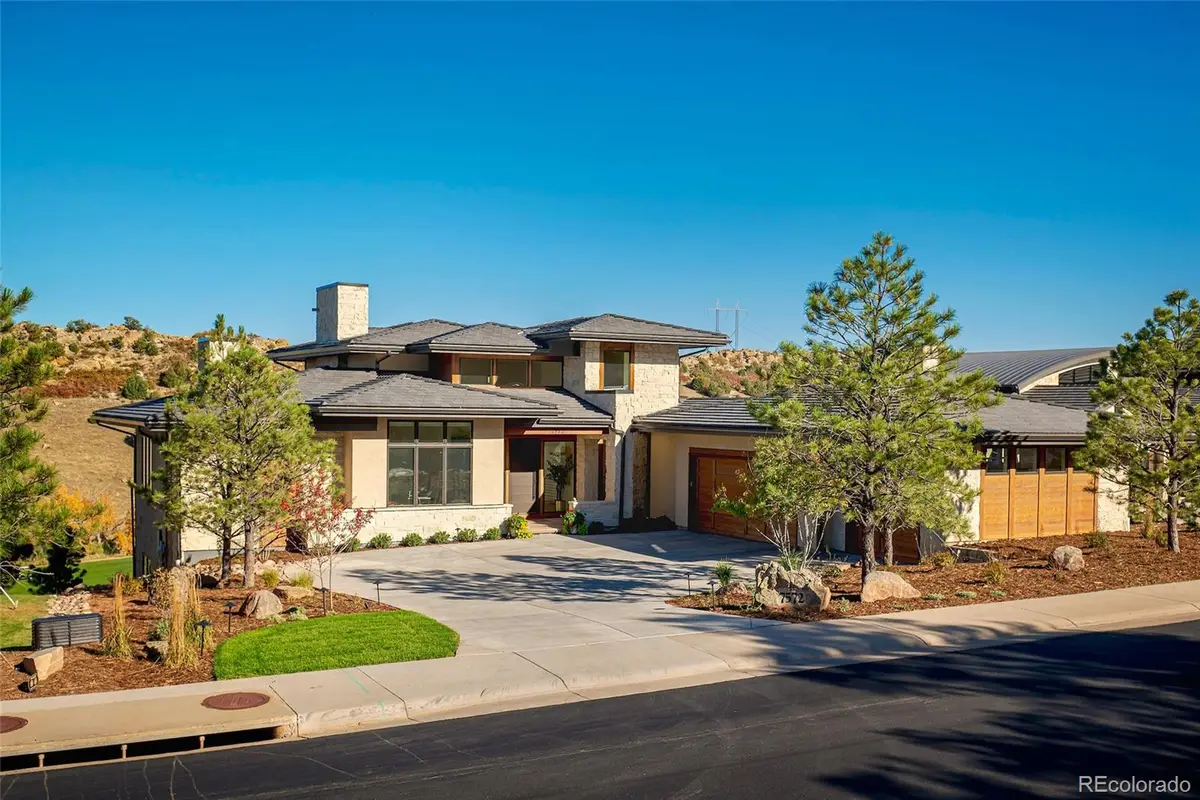 7572 Raphael Lane, Littleton, CO 80125 - Image #1