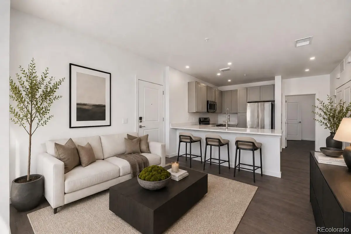 1650 N Sheridan Boulevard #104, Denver, CO 80204 - #1